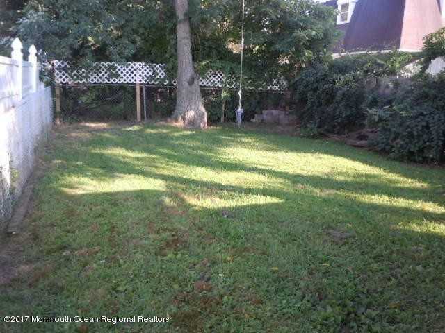 42 East Ave - Photo 3 of 8