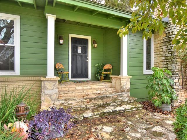 1709 Oatman St - Photo 3 of 24