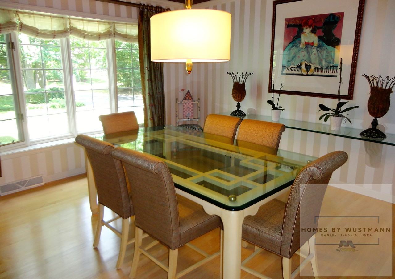 407 East Ravine Baye Road - Photo 3 of 13