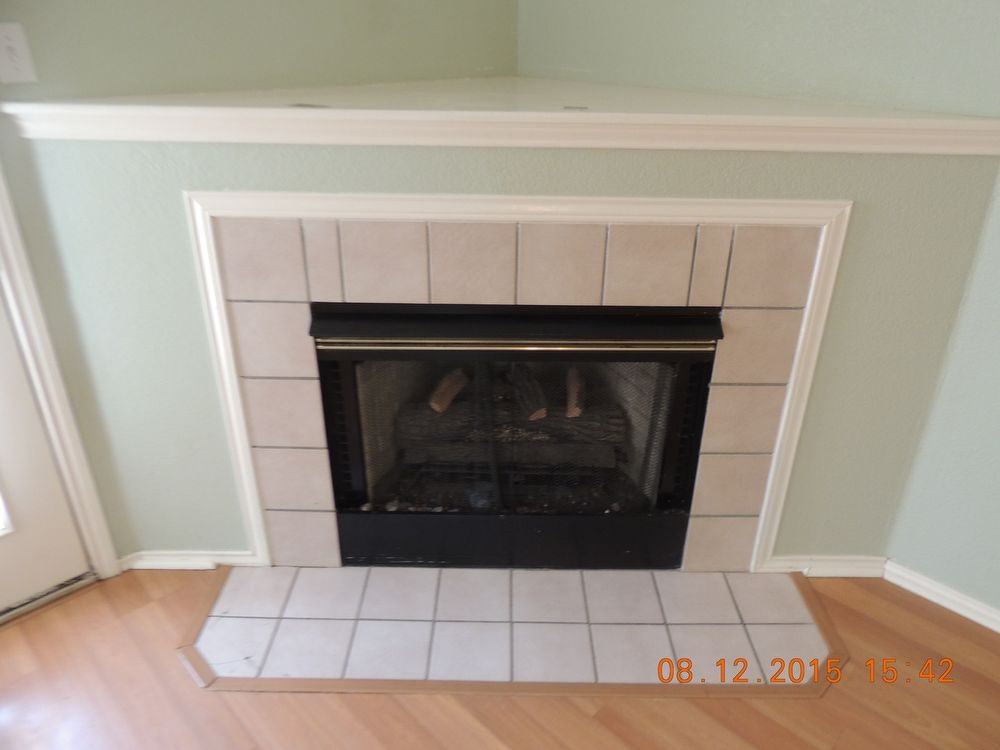 17625 Loch Linnhe Loop - Photo 3 of 10