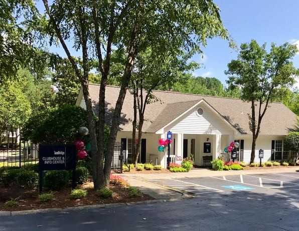 Tara Bridge - Photo 2 of 7