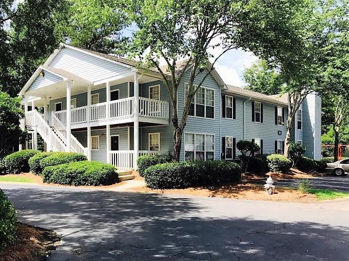 Tara Bridge - Photo 3 of 7