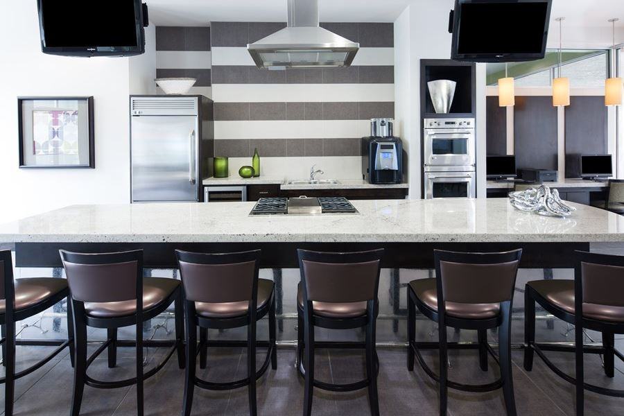 Metro Greenway - Photo 3 of 6