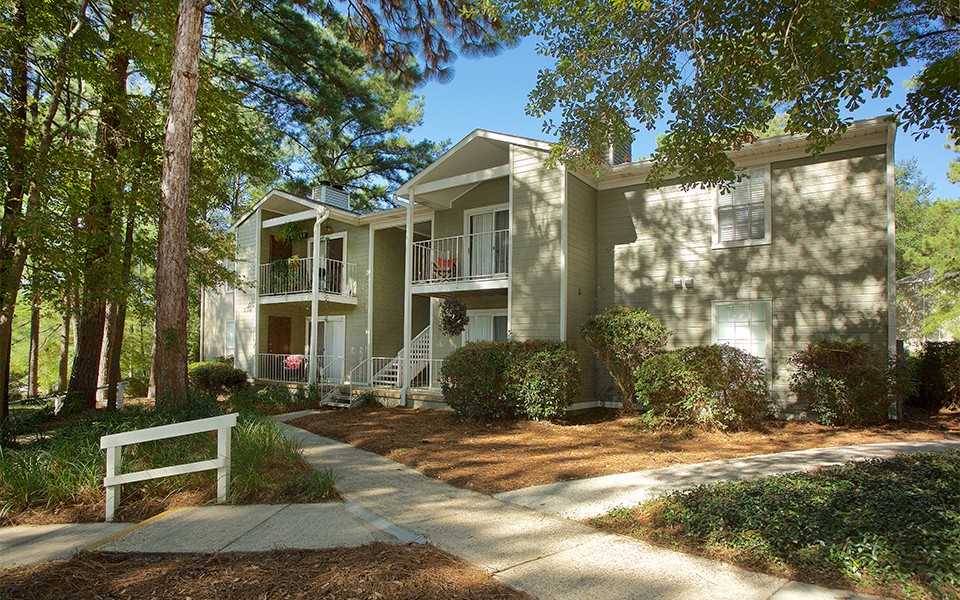 Windscape - Photo 2 of 18