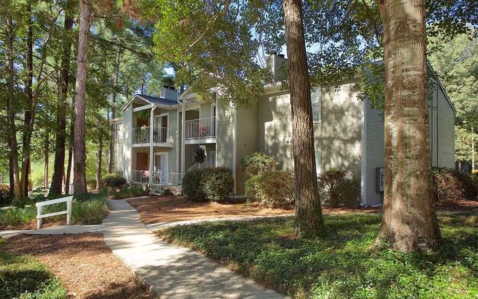 Windscape - Photo 3 of 18