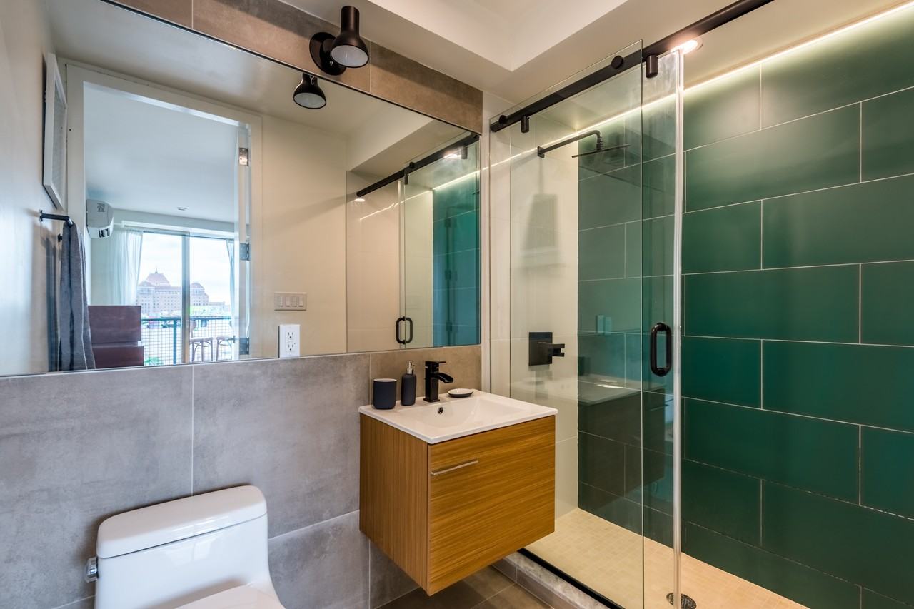 620 Parkside Avenue #18CP