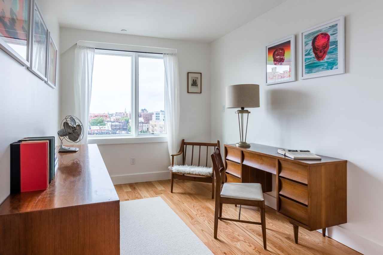 620 Parkside Avenue #21KL