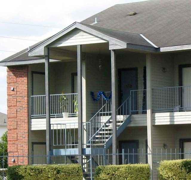 Chelsea Town - Photo 3 of 3