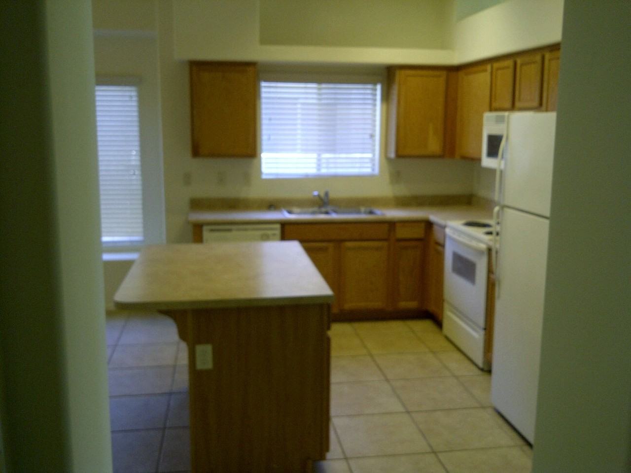 335 E Camino Del Abeto - Photo 3 of 5