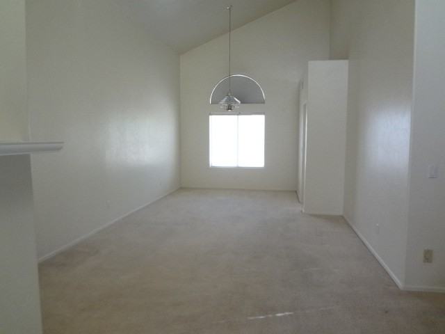 3071 W Corte Olivia - Photo 2 of 32