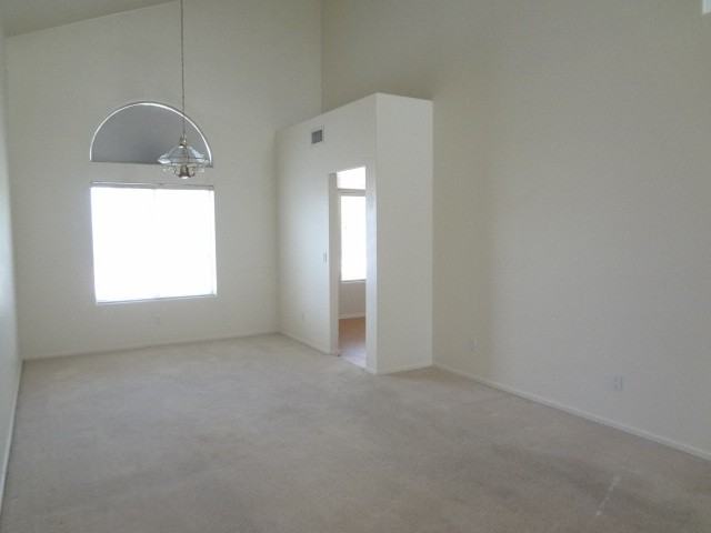 3071 W Corte Olivia - Photo 3 of 32