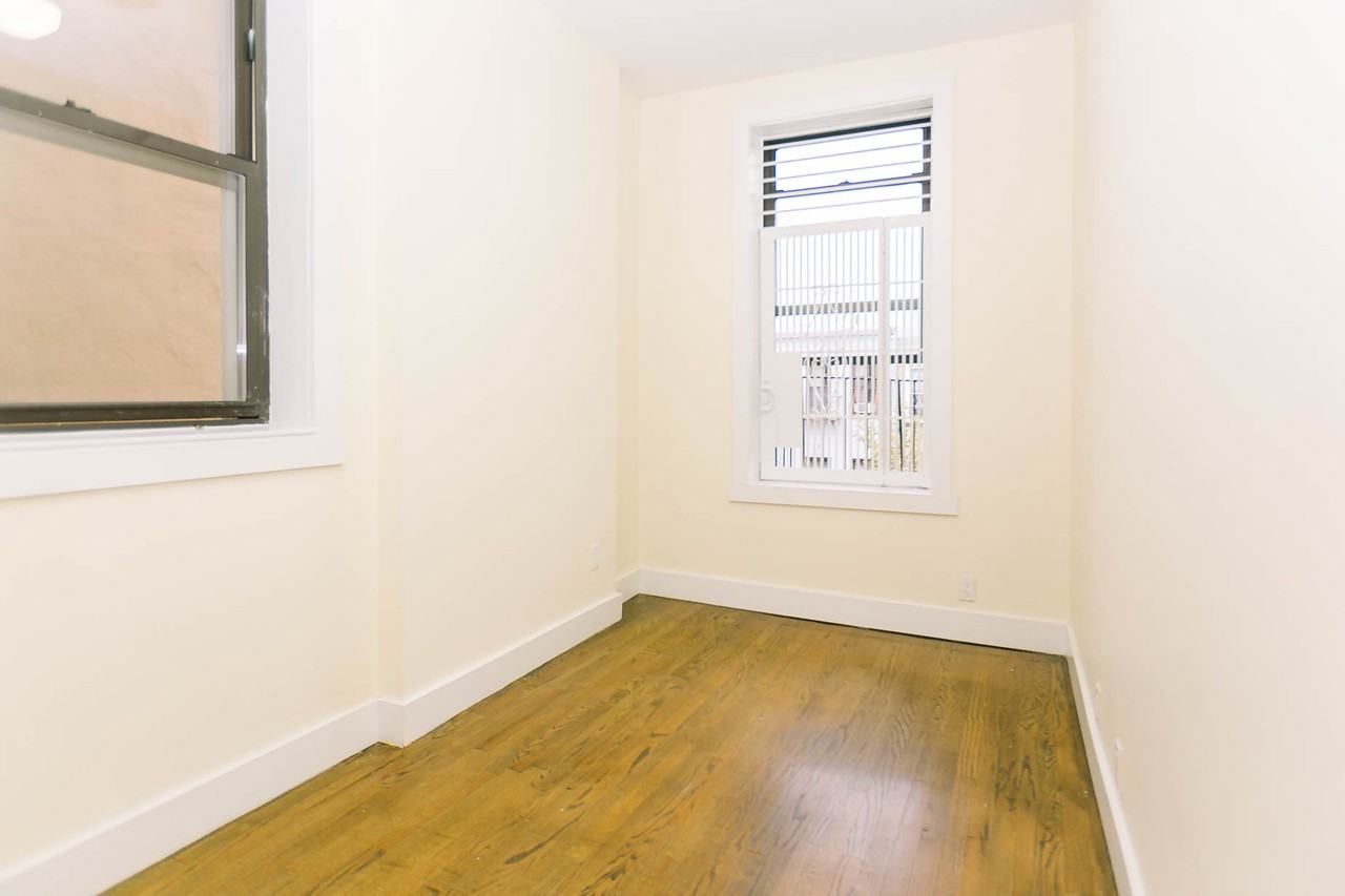 238 Stockholm Street #38NQ