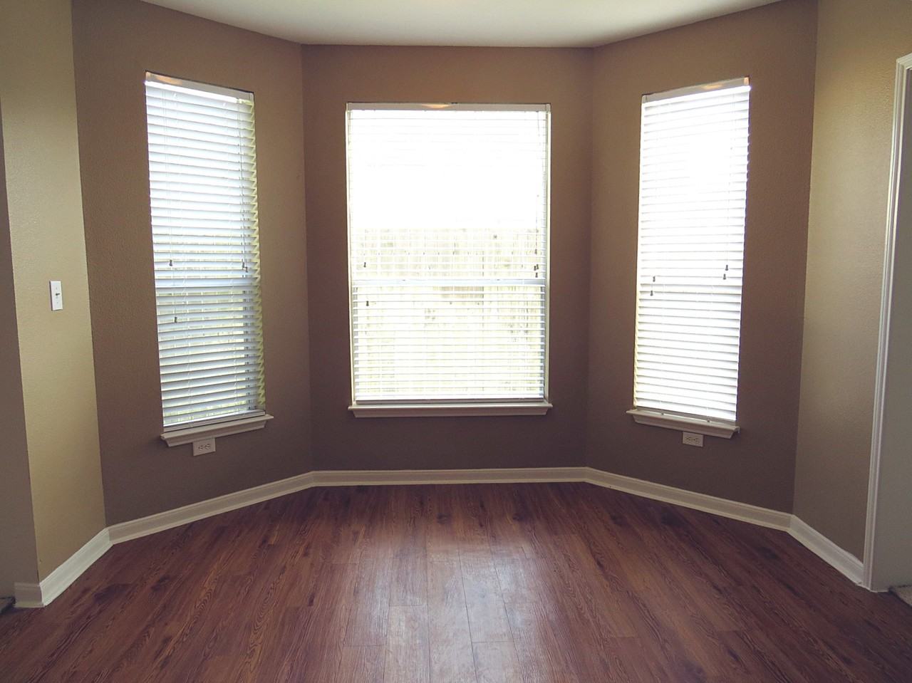 Parkland at West Oaks - Photo 2 of 17