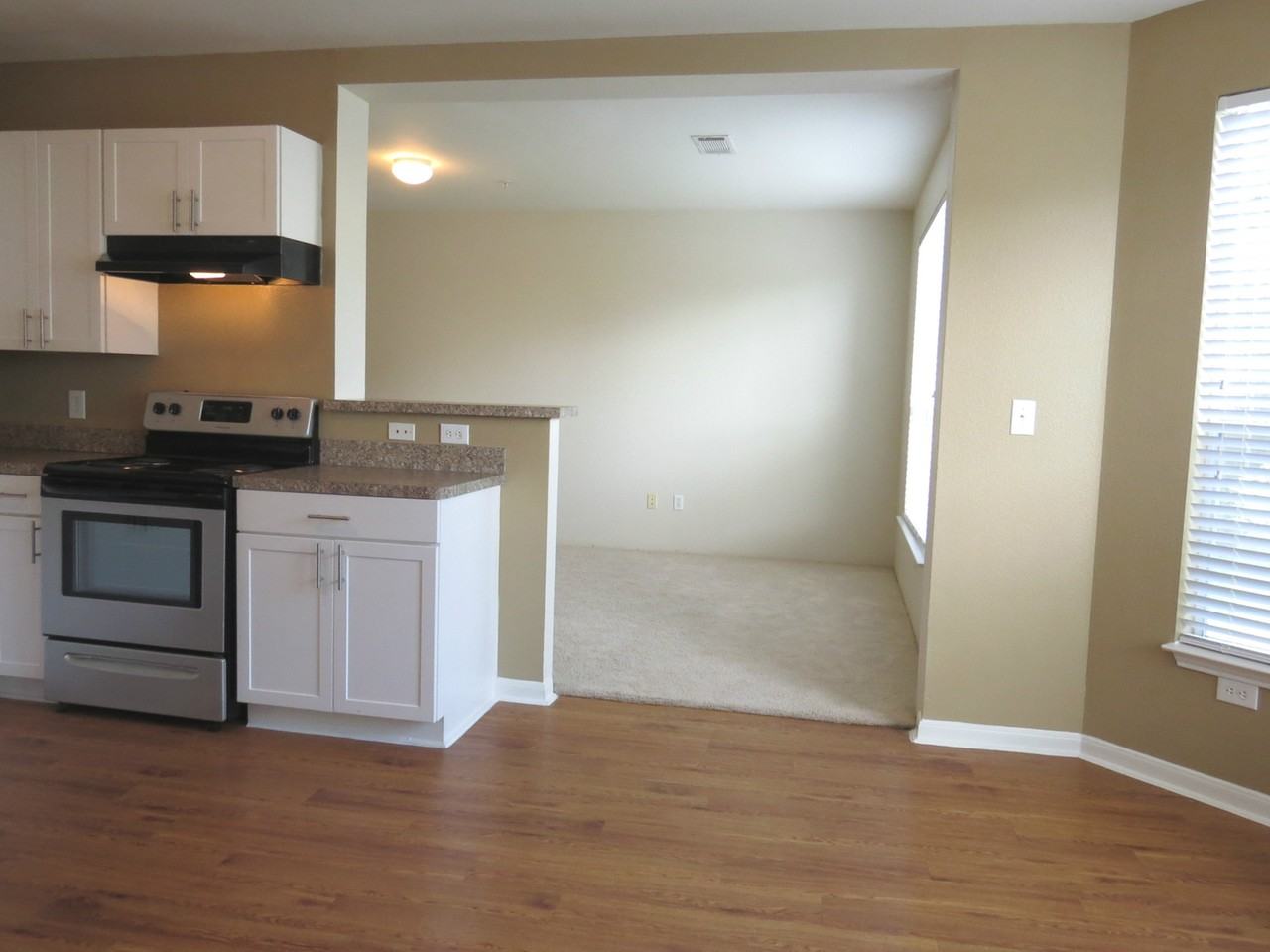 Parkland at West Oaks - Photo 3 of 17