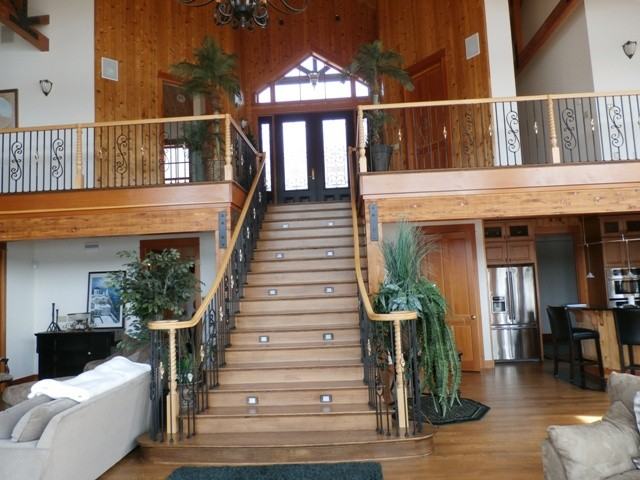 380 East Bergeson Road - Photo 2 of 30