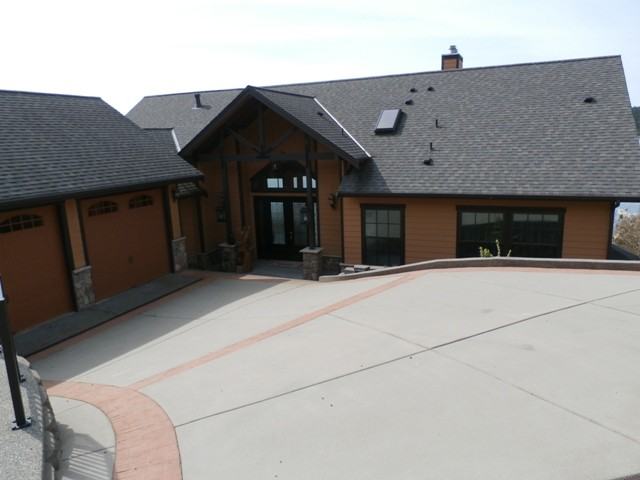 380 East Bergeson Road - Photo 3 of 30