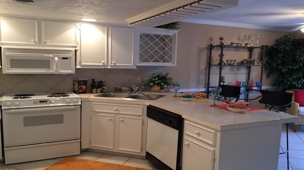 Galleria Oaks - Photo 3 of 15