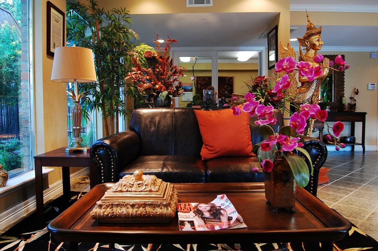 SunBlossom at Woodlake - Photo 3 of 15