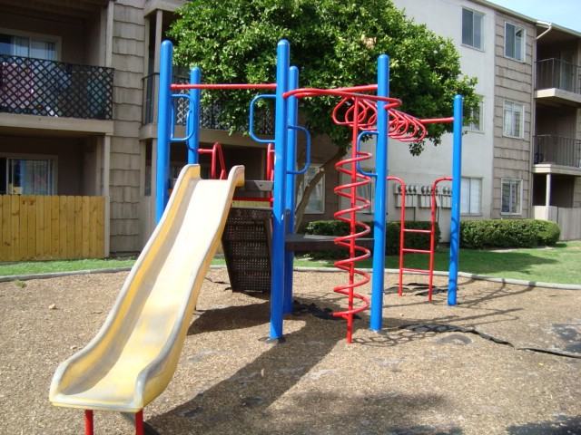 SunBlossom Mountain - Photo 3 of 8