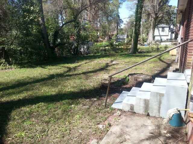 3420 Maybank St - Photo 2 of 12