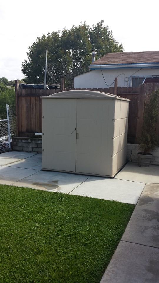 4804 Iroquois Ave - Photo 2 of 13