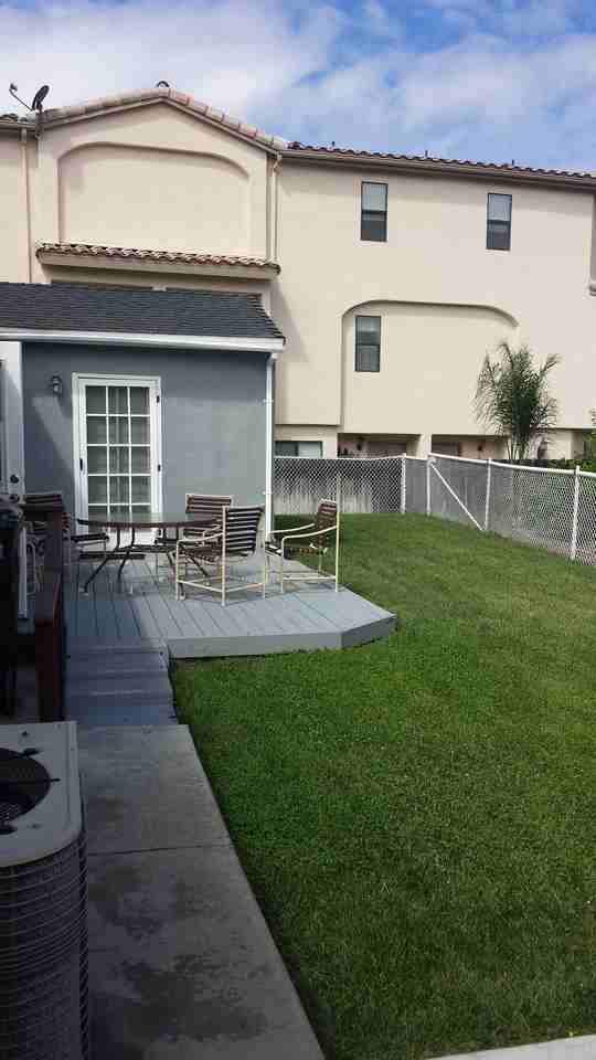 4804 Iroquois Ave - Photo 3 of 13