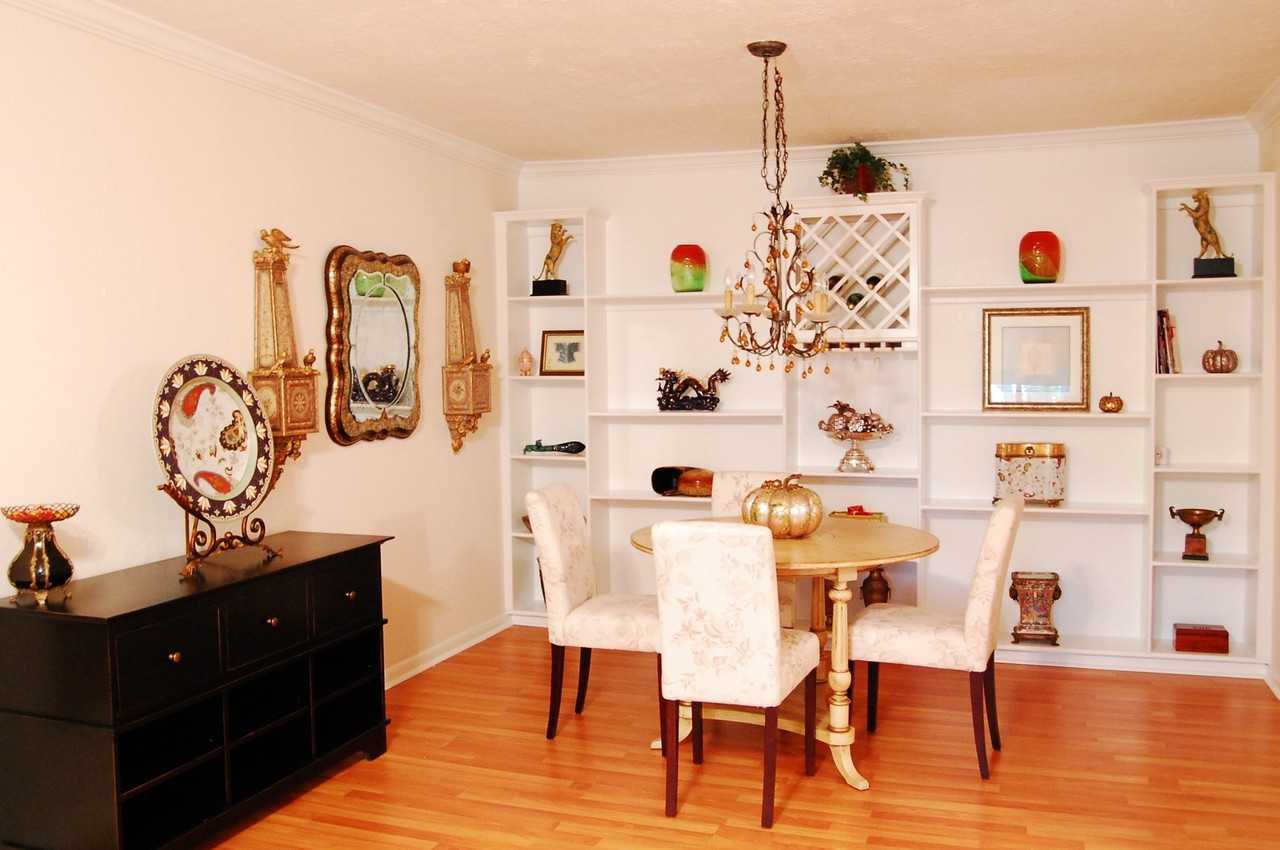 Walden of Westchase - Photo 2 of 17