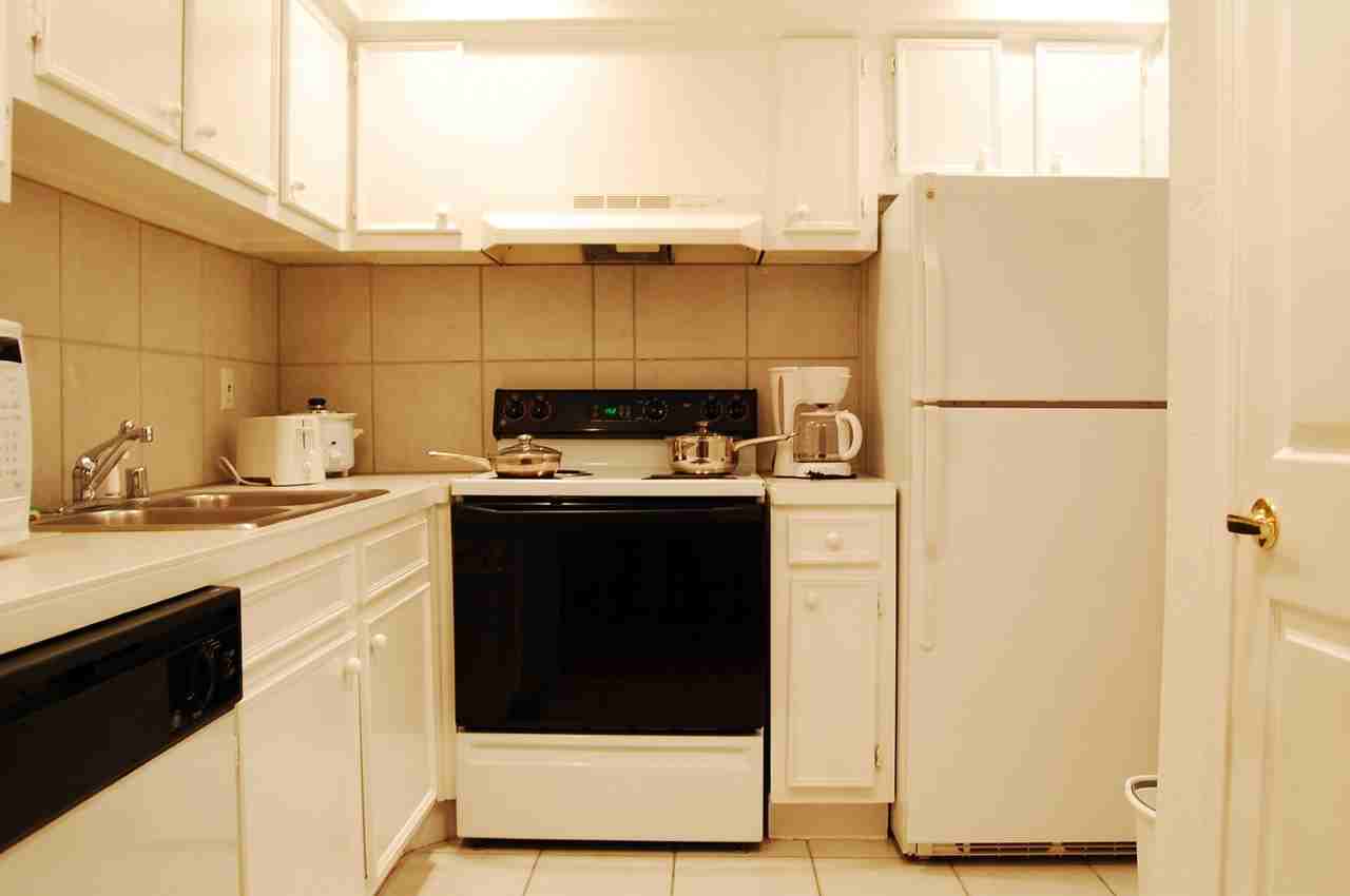 Walden of Westchase - Photo 3 of 17