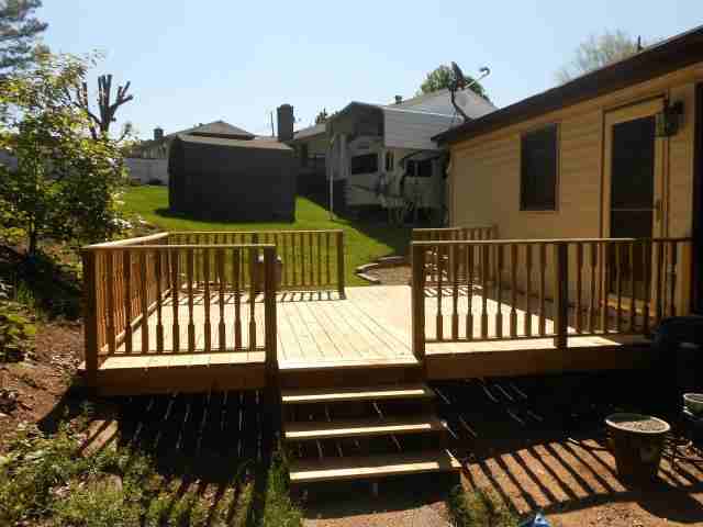 2831 Fletcher Cir - Photo 3 of 28