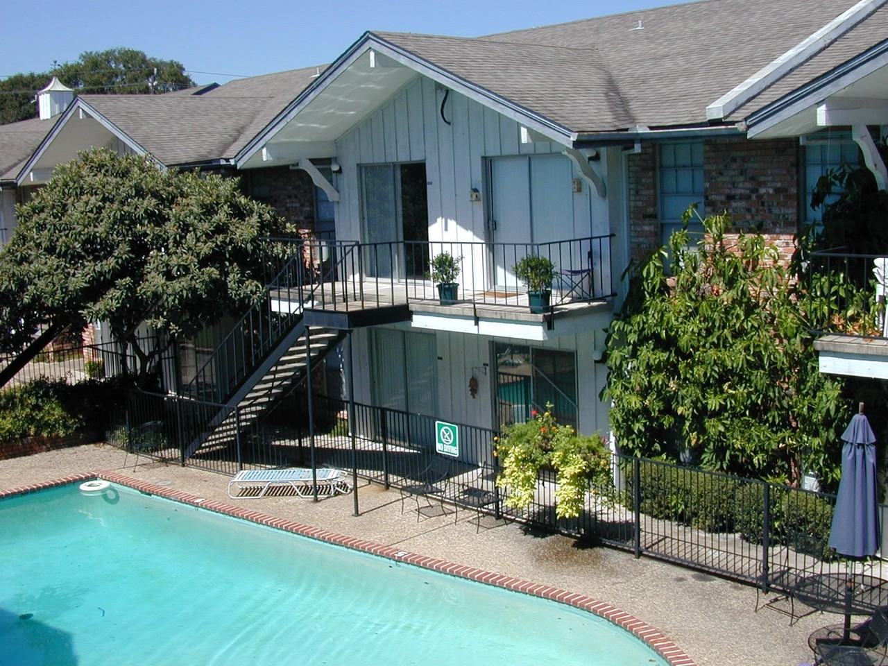Westbriar - Photo 3 of 10