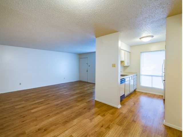 Braeswood Oaks - Photo 3 of 7
