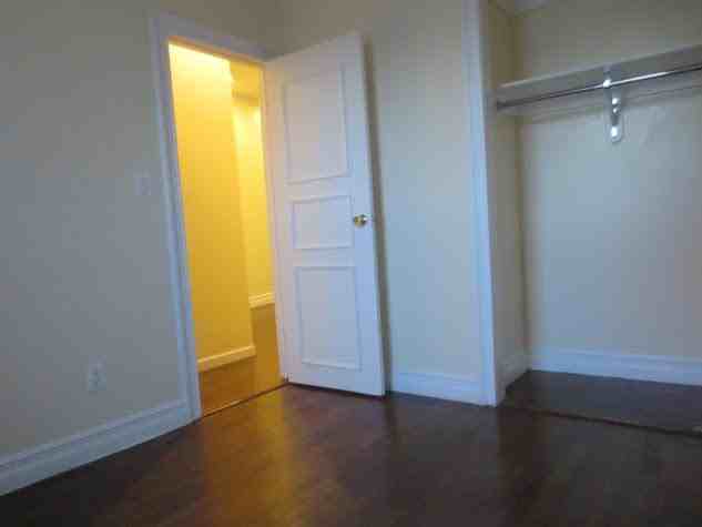 Amsterdam Ave - Photo 3 of 9