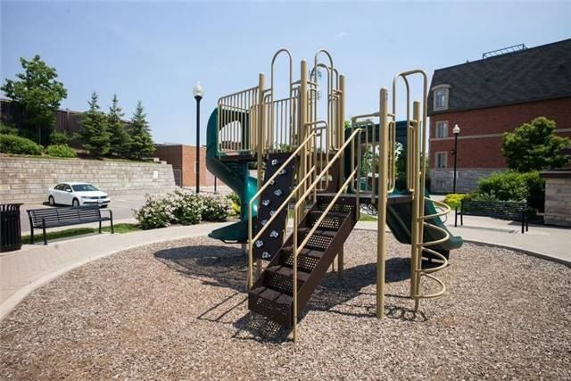 322 John Street - Photo 3 of 10