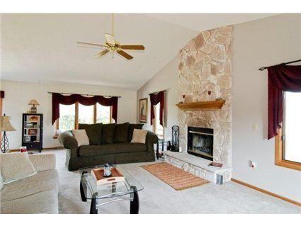 4449 W Central Ave - Photo 2 of 10