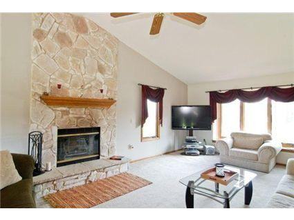 4449 W Central Ave - Photo 3 of 10