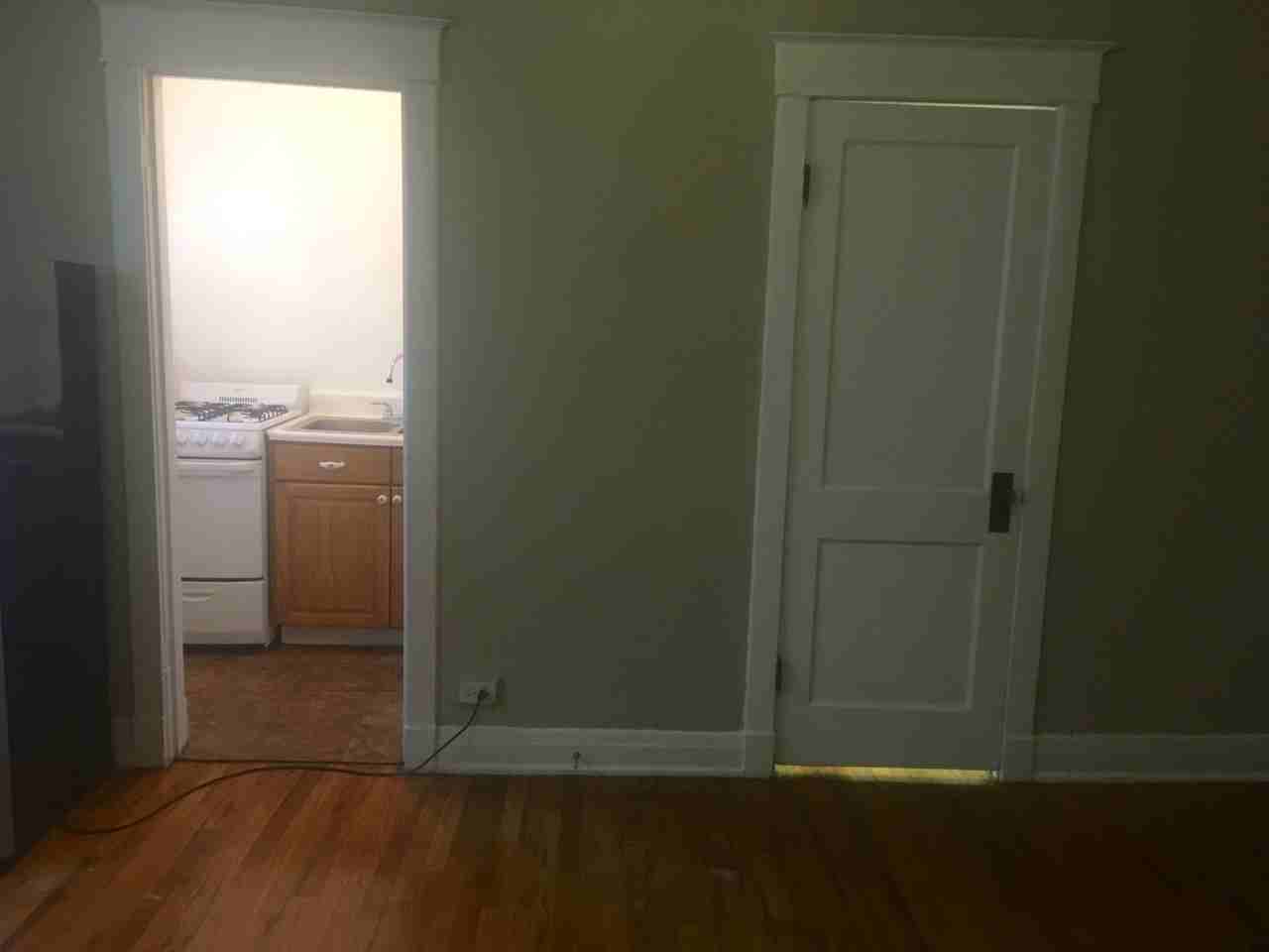 1320 Pennsylvania Street - Photo 2 of 11