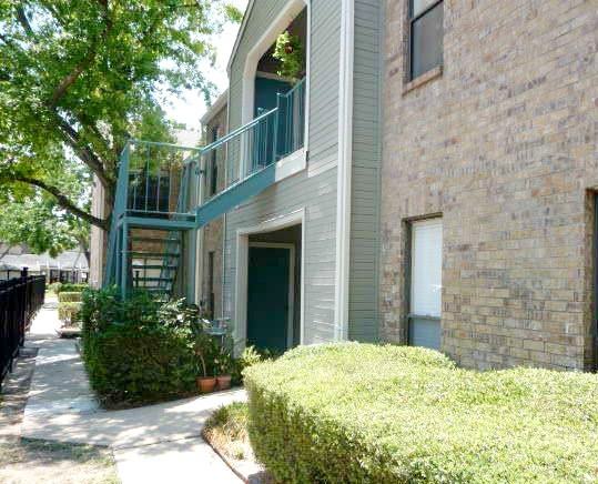 Harbor Green - Photo 3 of 5