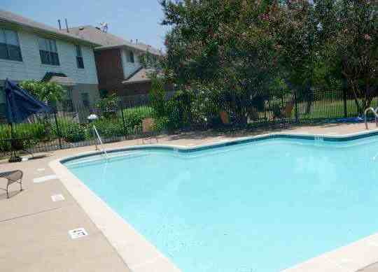 Harbor Green - Photo 2 of 5