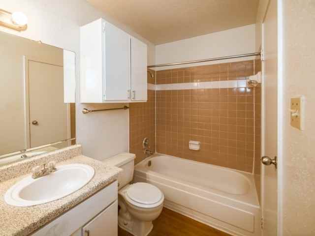 Brookbend - Photo 3 of 5