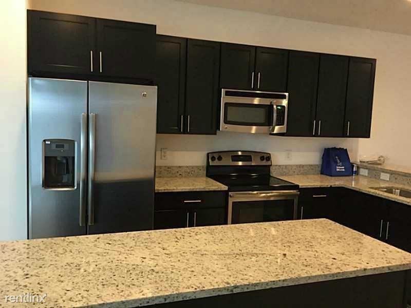 7868 SW 52nd St #11 - Photo 2 of 11