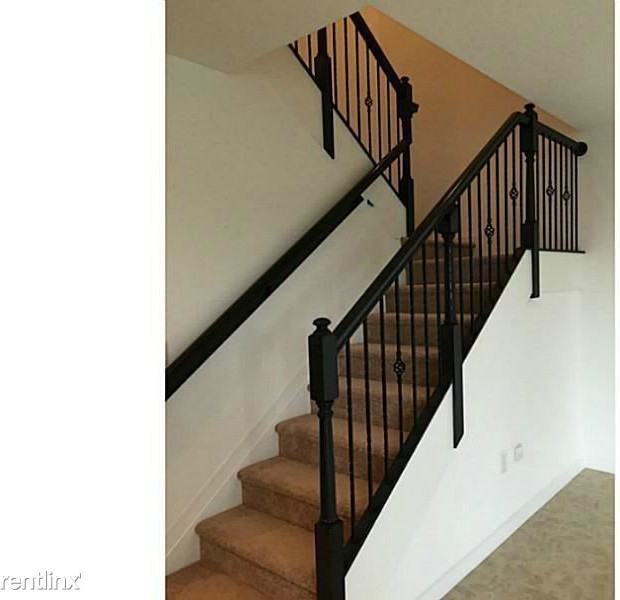 7868 SW 52nd St #11 - Photo 3 of 11