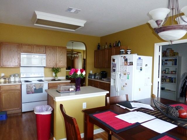 309 Leanne Dr - Photo 2 of 18