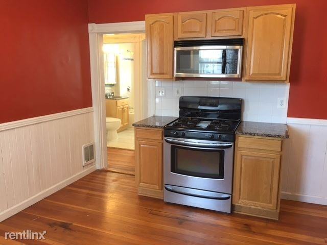 89 Bucknam St - Photo 2 of 14