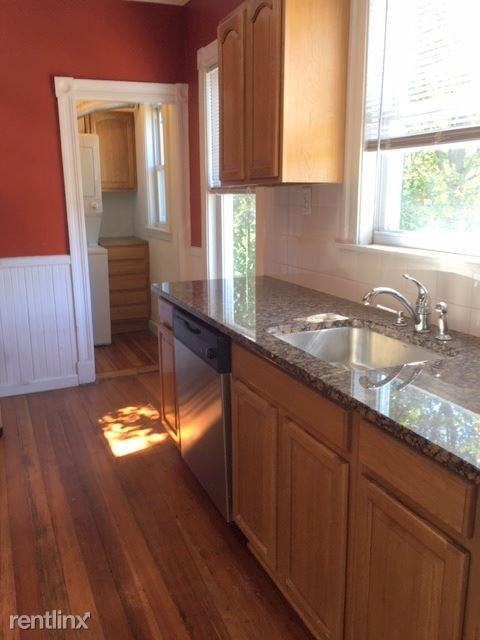 89 Bucknam St - Photo 3 of 14