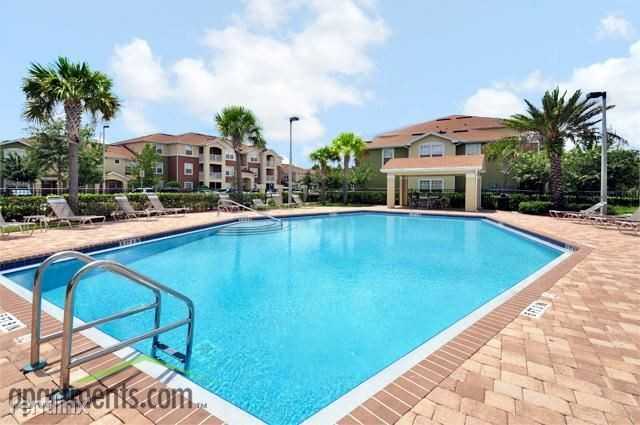 5926 Lake Pointe Village Cir - Photo 3 of 16