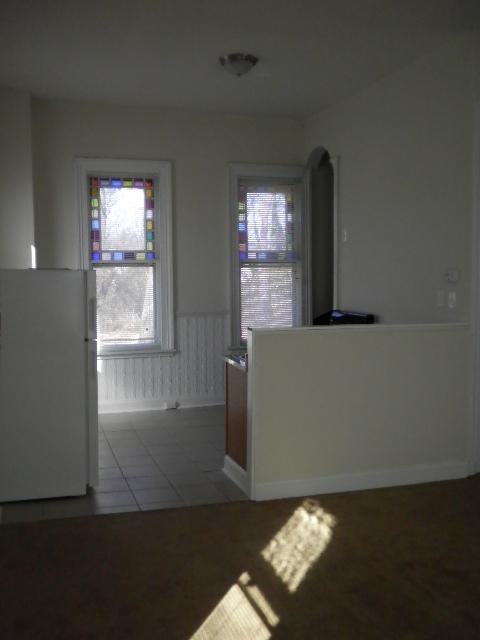 910 Maiden Choice - Photo 3 of 3