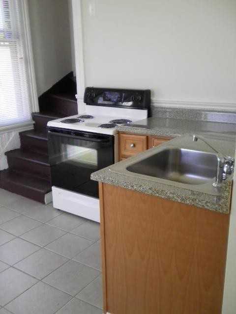 910 Maiden Choice - Photo 2 of 3