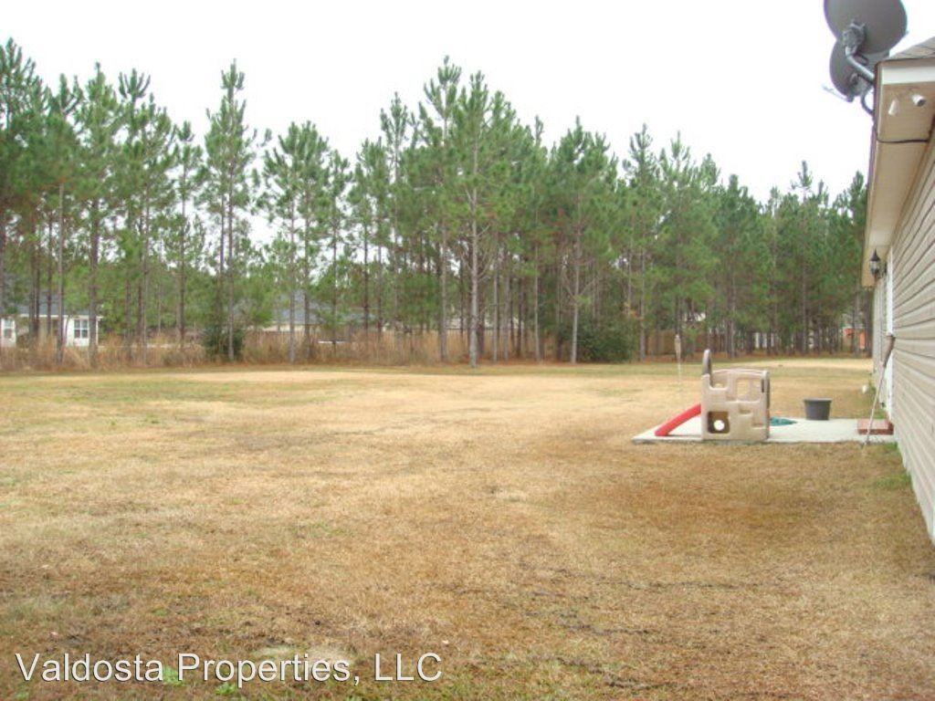 42 Live Oak Trail - Photo 2 of 15