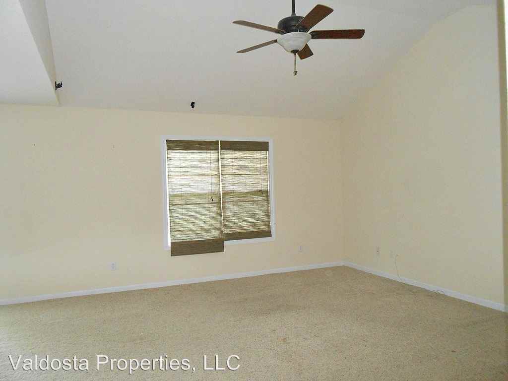 42 Live Oak Trail - Photo 3 of 15