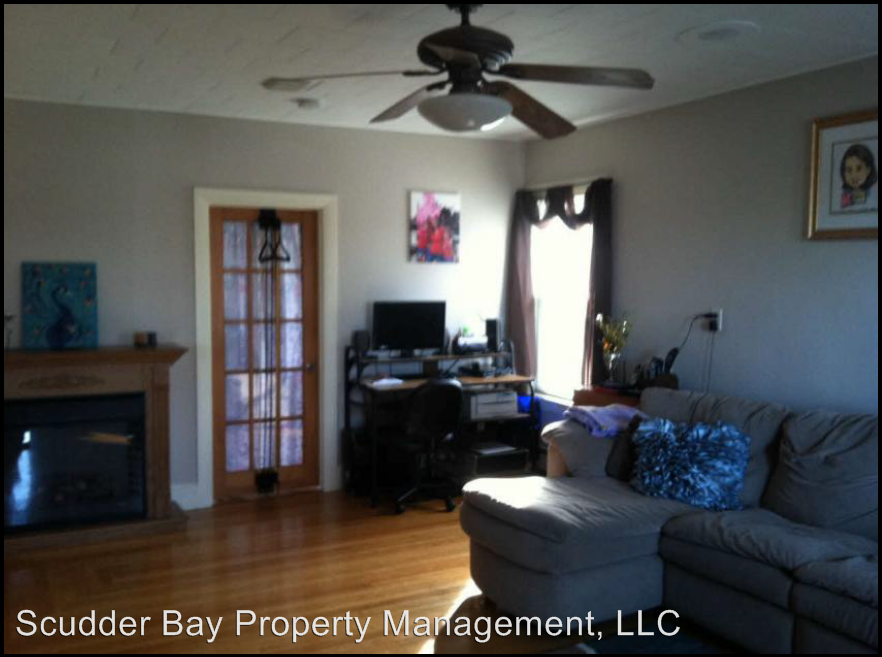 543 Smithsfield Rd - Photo 2 of 6